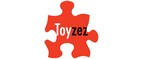 Распродажа детских товаров и игрушек в интернет-магазине Toyzez! - Кашира